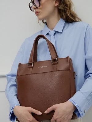 Torba na zakupy Maison Héritage