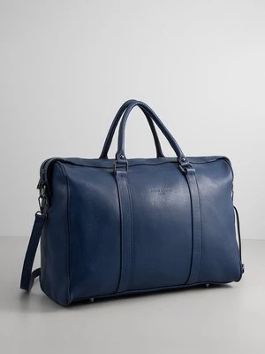 Torba na zakupy Maison Héritage