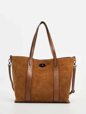 Torba na zakupy Maison Héritage