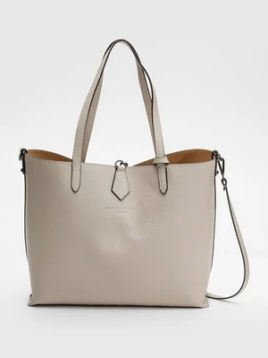 Torba na zakupy Maison Héritage