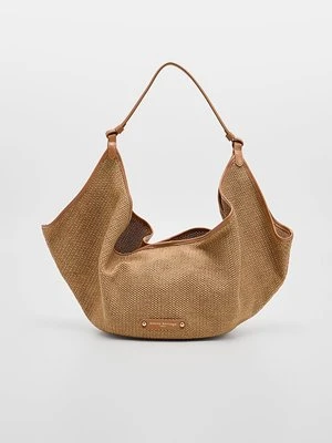 Torba na zakupy Maison Héritage