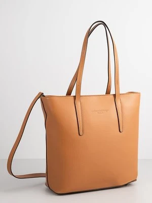 Torba na zakupy Maison Héritage