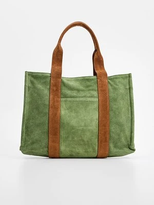 Torba na zakupy Maison Héritage