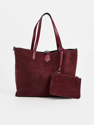 Torba na zakupy Maison Héritage