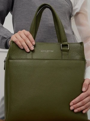 Torba na zakupy Maison Héritage