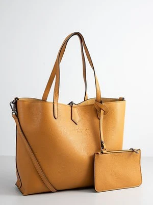 Torba na zakupy Maison Héritage