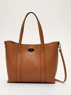 Torba na zakupy Maison Héritage