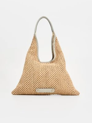 Torba na zakupy Maison Héritage