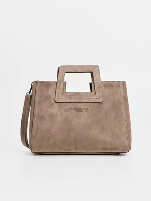 Torba na zakupy Maison Héritage