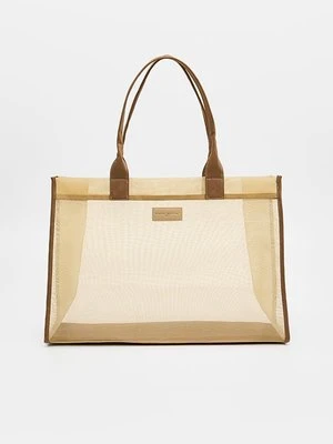 Torba na zakupy Maison Héritage