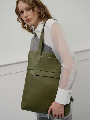 Torba na zakupy Maison Héritage