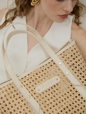 Torba na zakupy Maison Héritage