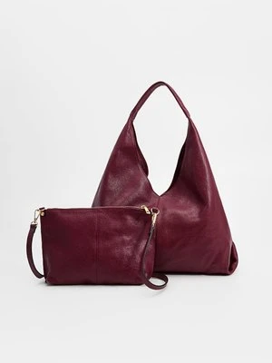 Torba na zakupy Maison Héritage