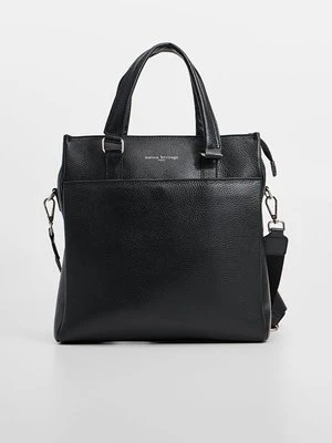 Torba na zakupy Maison Héritage