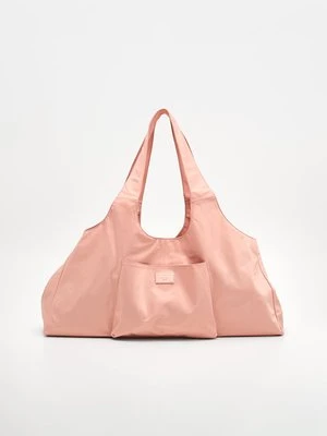 Torba na zakupy Maison Héritage
