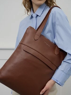 Torba na zakupy Maison Héritage