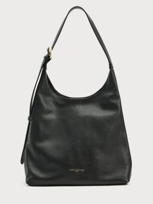 Torba na zakupy Maison Héritage czarny