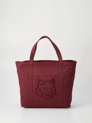 Torba na zakupy Maison Kitsuné