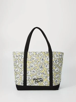 Torba na zakupy Maison Kitsuné