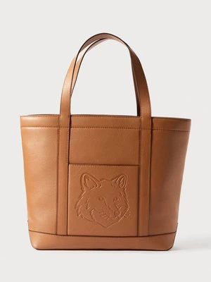 Torba na zakupy Maison Kitsuné
