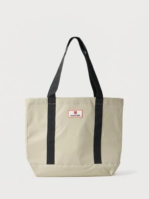 Torba na zakupy Maison Kitsuné