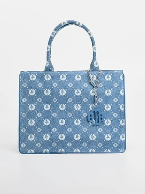 Torba na zakupy Maje