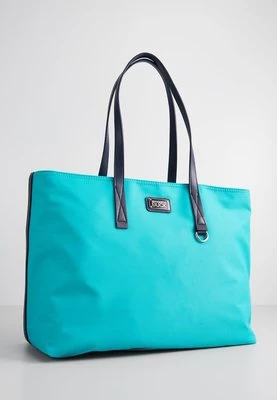 Torba na zakupy Mandarina Duck