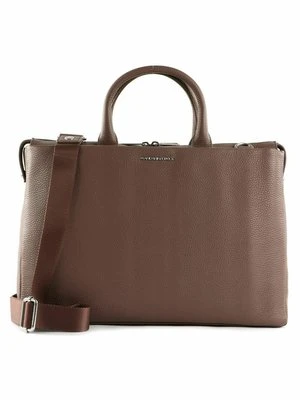 Torba na zakupy Mandarina Duck