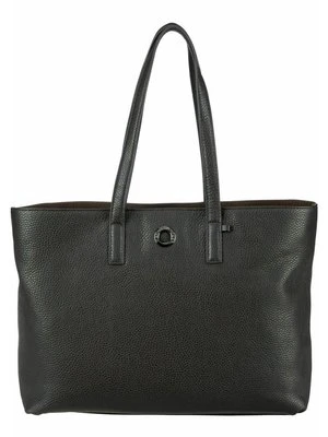 Torba na zakupy Mandarina Duck