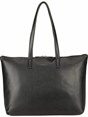Torba na zakupy Mandarina Duck