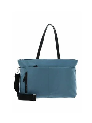 Torba na zakupy Mandarina Duck