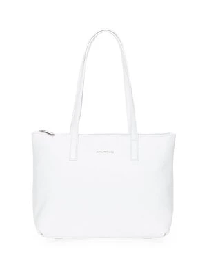 Torba na zakupy Mandarina Duck
