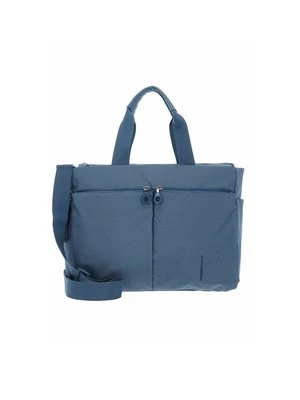 Torba na zakupy Mandarina Duck