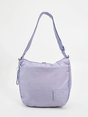 Torba na zakupy Mandarina Duck