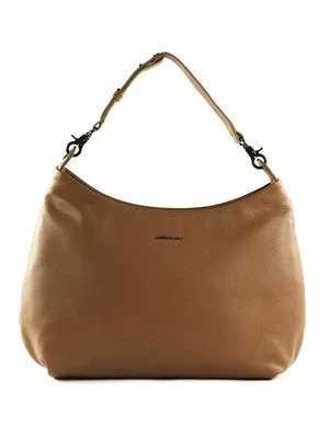 Torba na zakupy Mandarina Duck