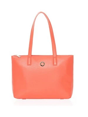Torba na zakupy Mandarina Duck