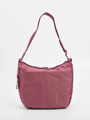 Torba na zakupy Mandarina Duck