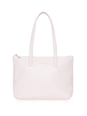 Torba na zakupy Mandarina Duck