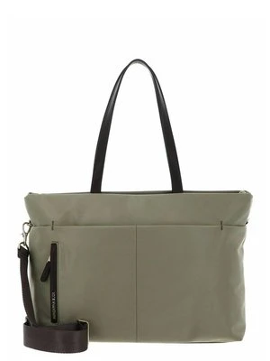Torba na zakupy Mandarina Duck