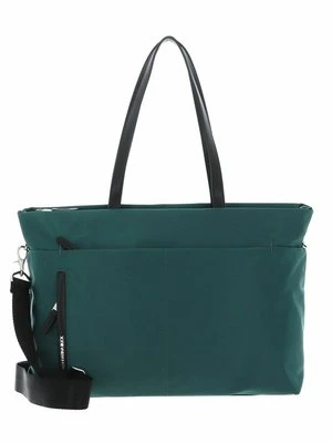 Torba na zakupy Mandarina Duck
