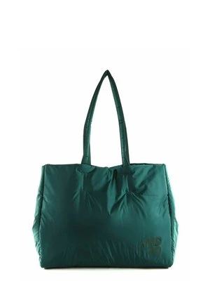 Torba na zakupy Mandarina Duck