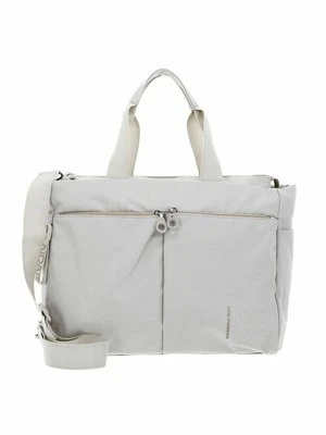 Torba na zakupy Mandarina Duck