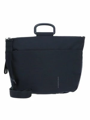 Torba na zakupy Mandarina Duck
