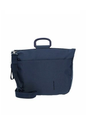 Torba na zakupy Mandarina Duck