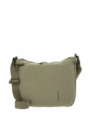 Torba na zakupy Mandarina Duck