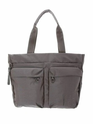 Torba na zakupy Mandarina Duck