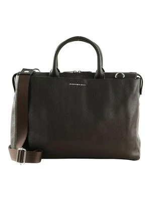 Torba na zakupy Mandarina Duck