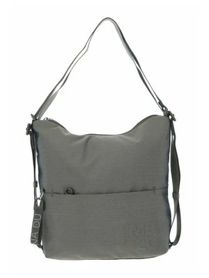 Torba na zakupy Mandarina Duck