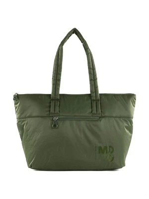 Torba na zakupy Mandarina Duck