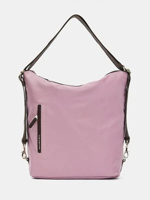 Torba na zakupy Mandarina Duck